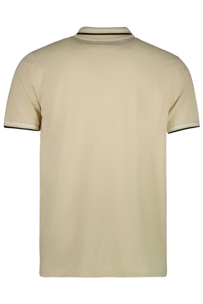 FRYLON POLO 63863 83 Sand